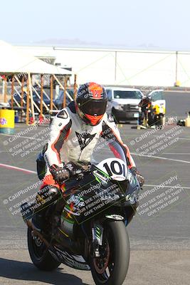 media/Apr-10-2022-SoCal Trackdays (Sun) [[f104b12566]]/Around the Pits/